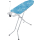 VILEDA Deska do prasowania BRAVO PLUS - 440010 - zdjęcie 3